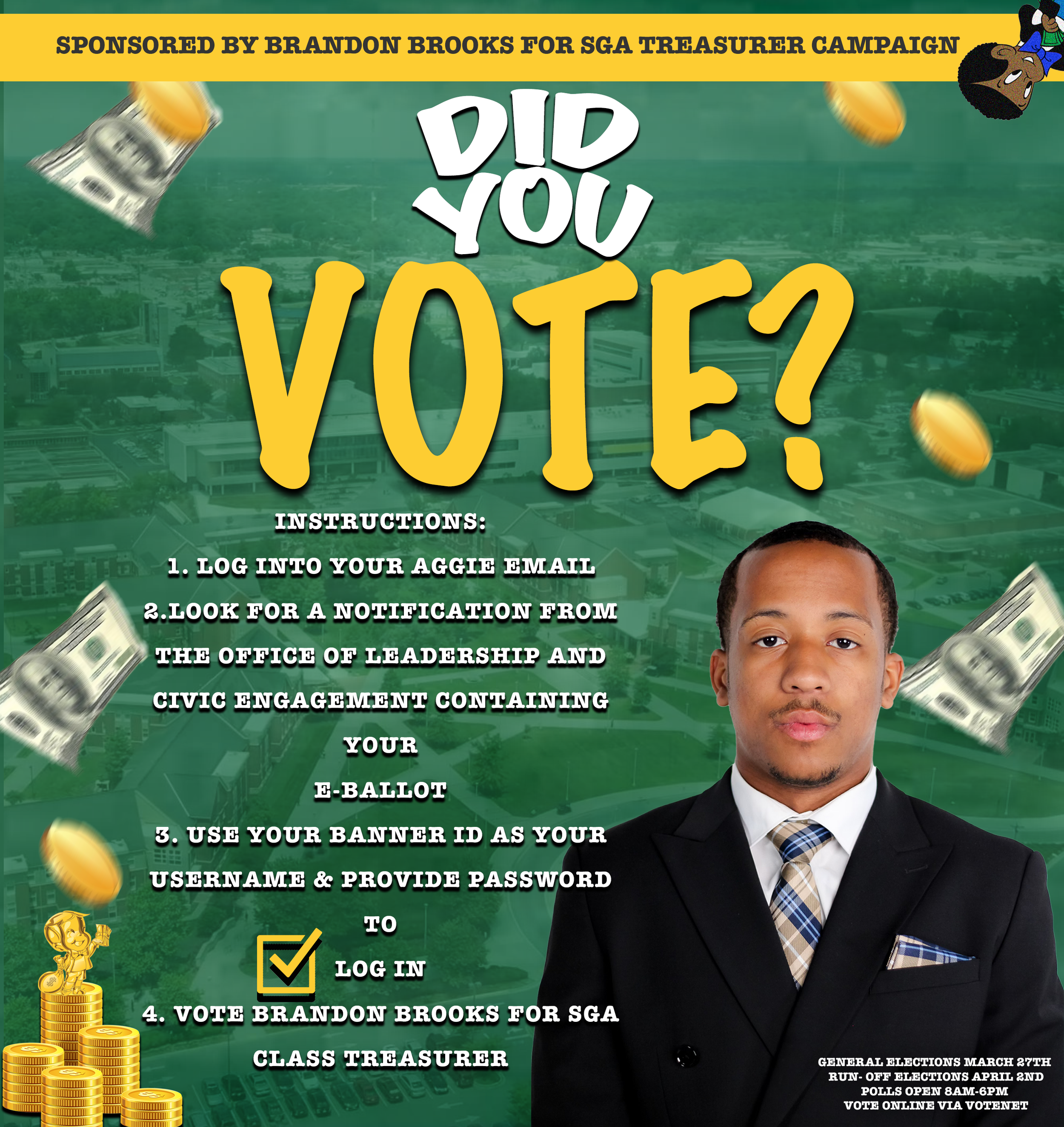 brandon_campaign3_flyer.png