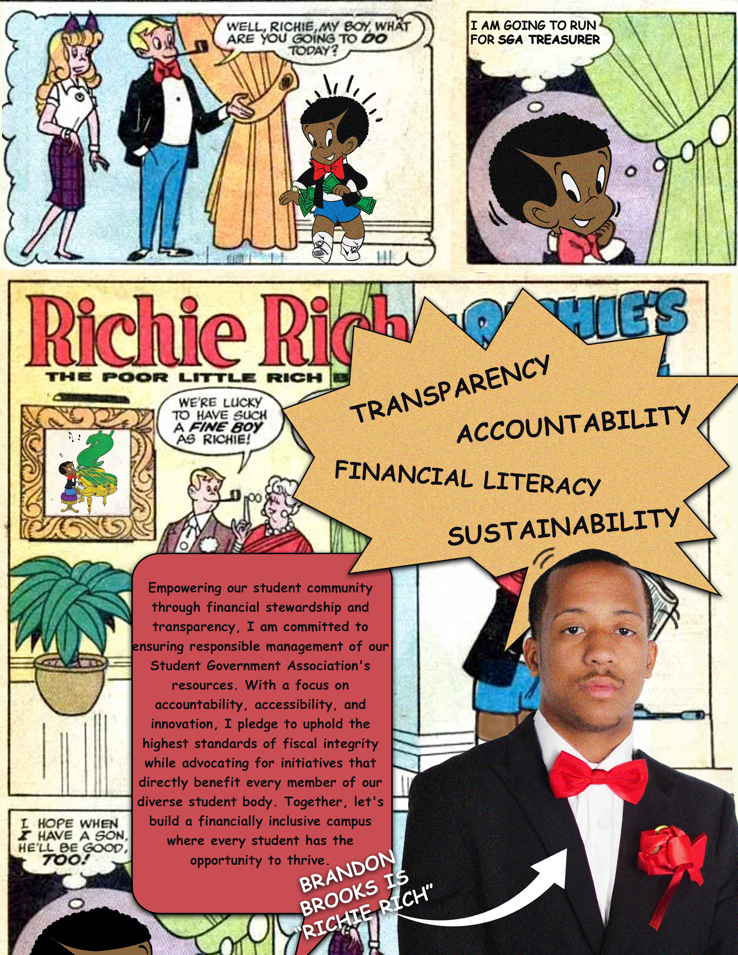 brandon_campaign2_flyer.png