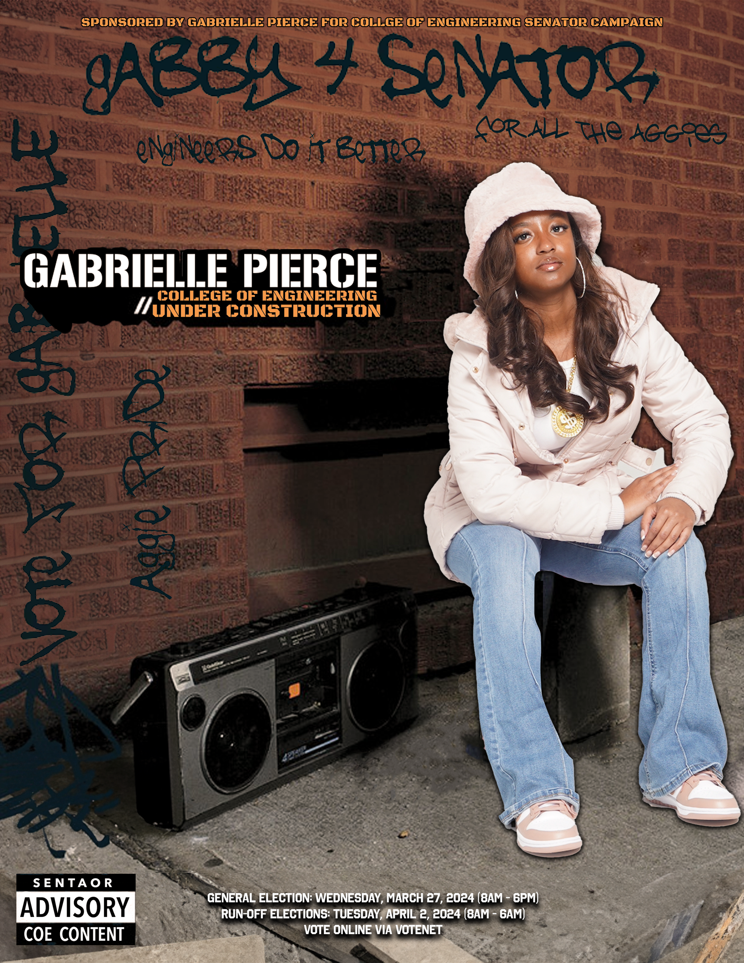 gabrielle_campaignextended2_flyer.png