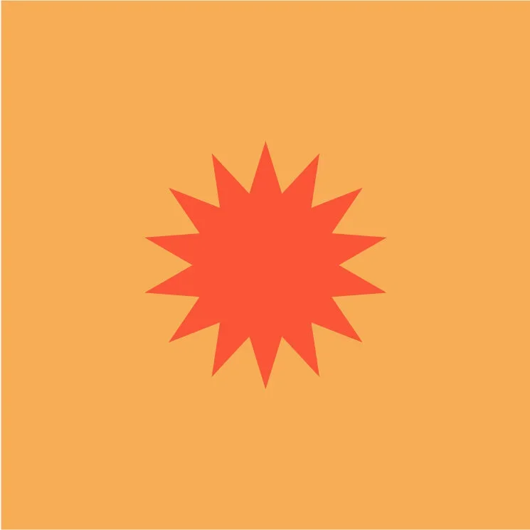 sunburst .webp