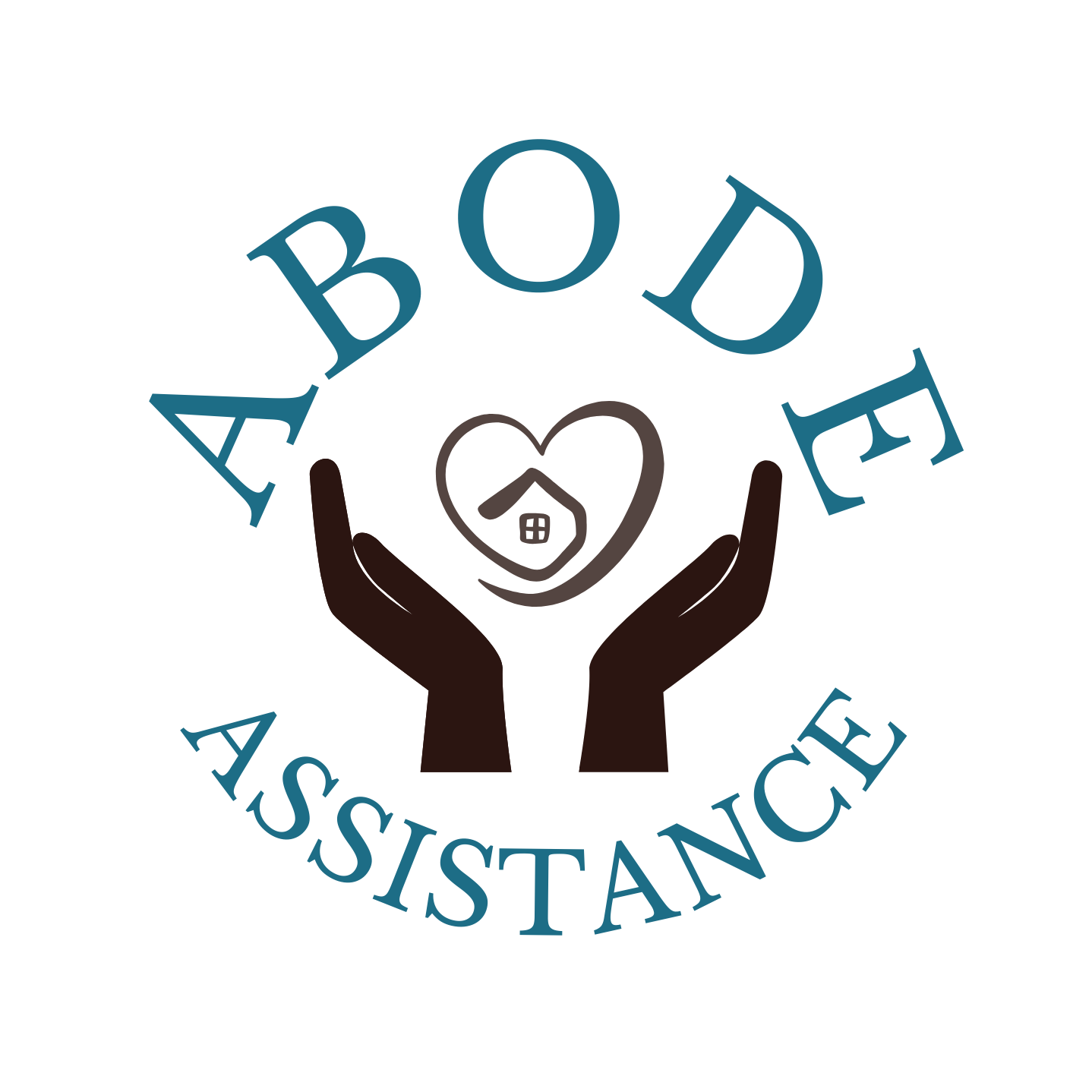 Abode Assistance abode-assistance