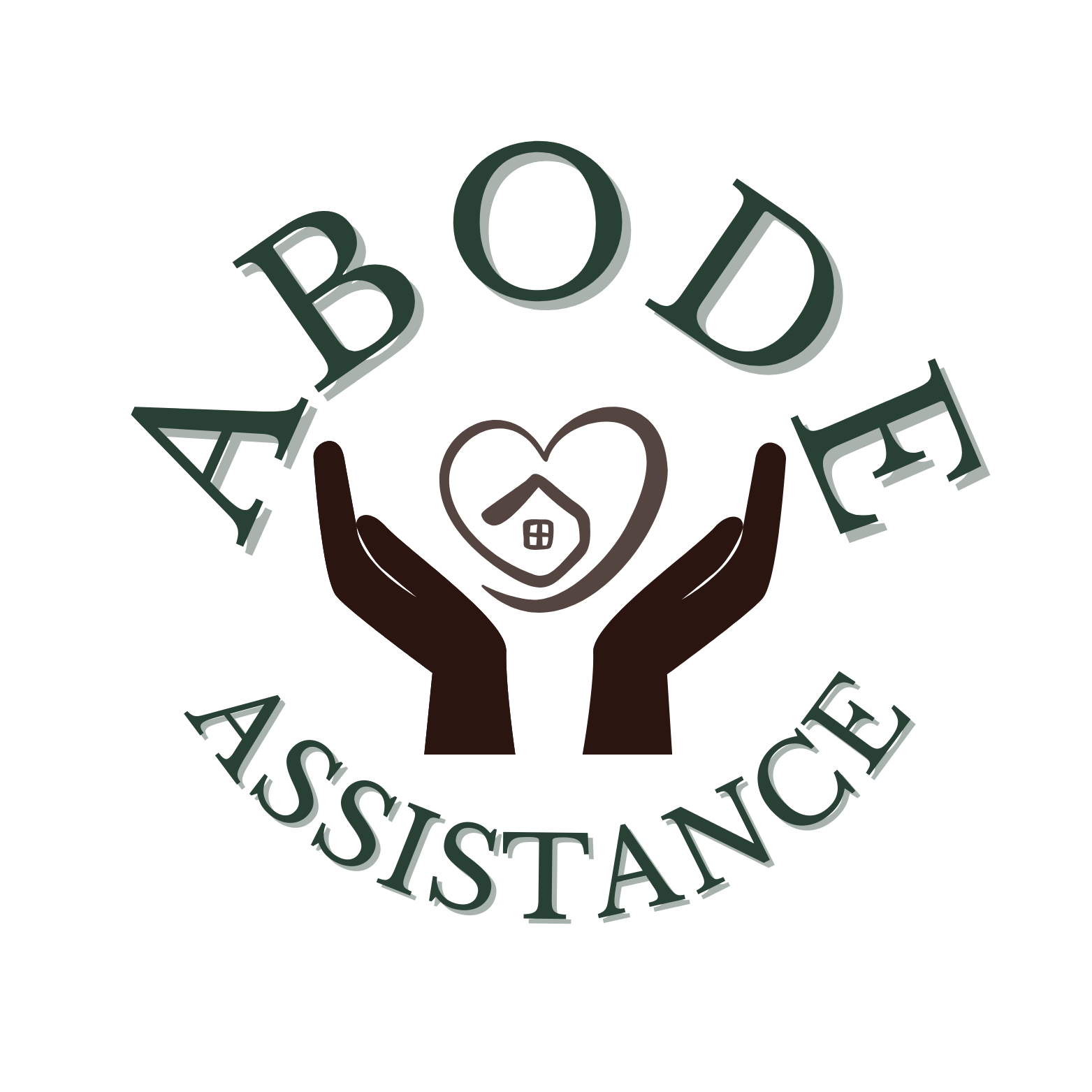 Abode Assistance abode-assistance