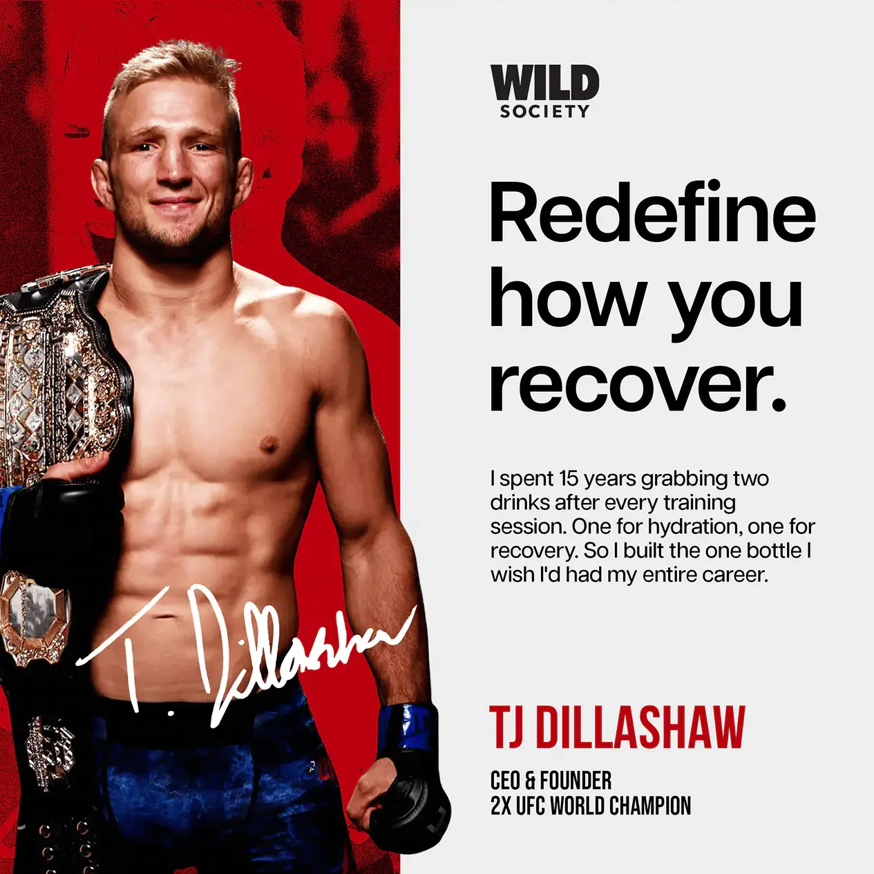 rtd-5-refine-how-you-recover.webp