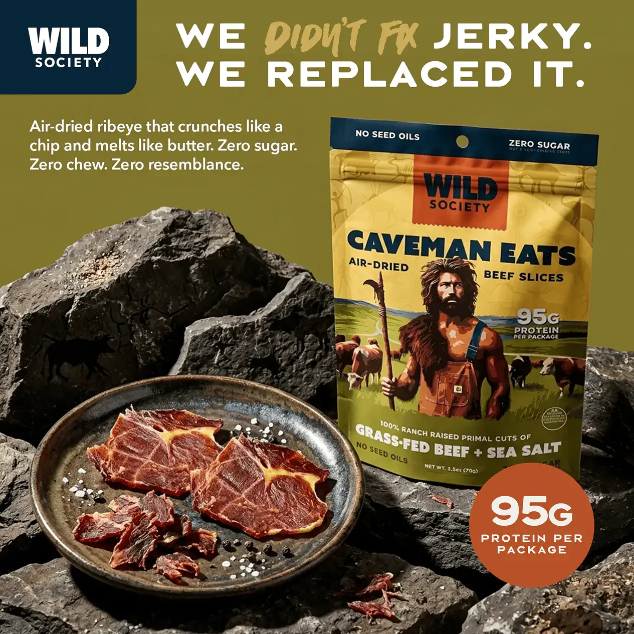 Caveman Eats II.webp