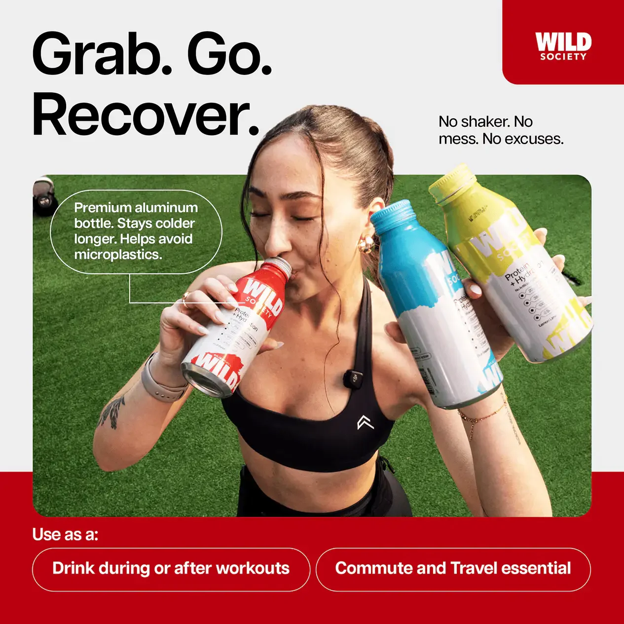 rtd-8-grab-go-recover.webp