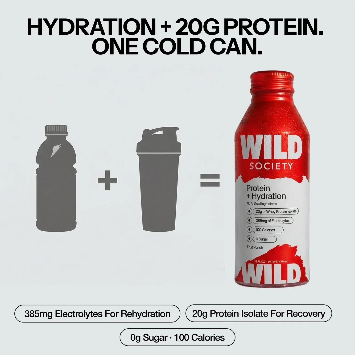 rtd-4-hydration-20g-protein.webp