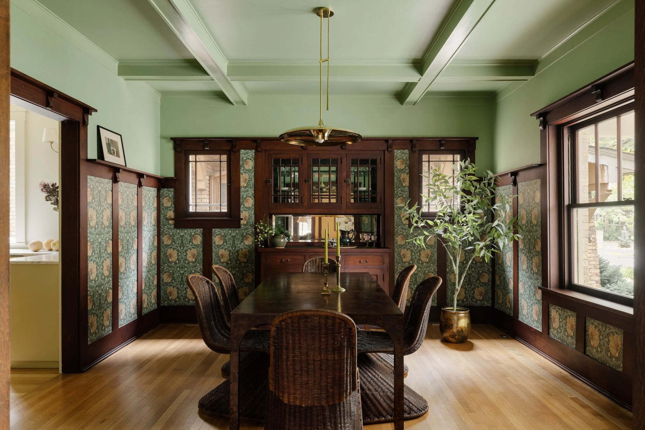 Larapin-Bellaire-Jordan selects-008.jpg