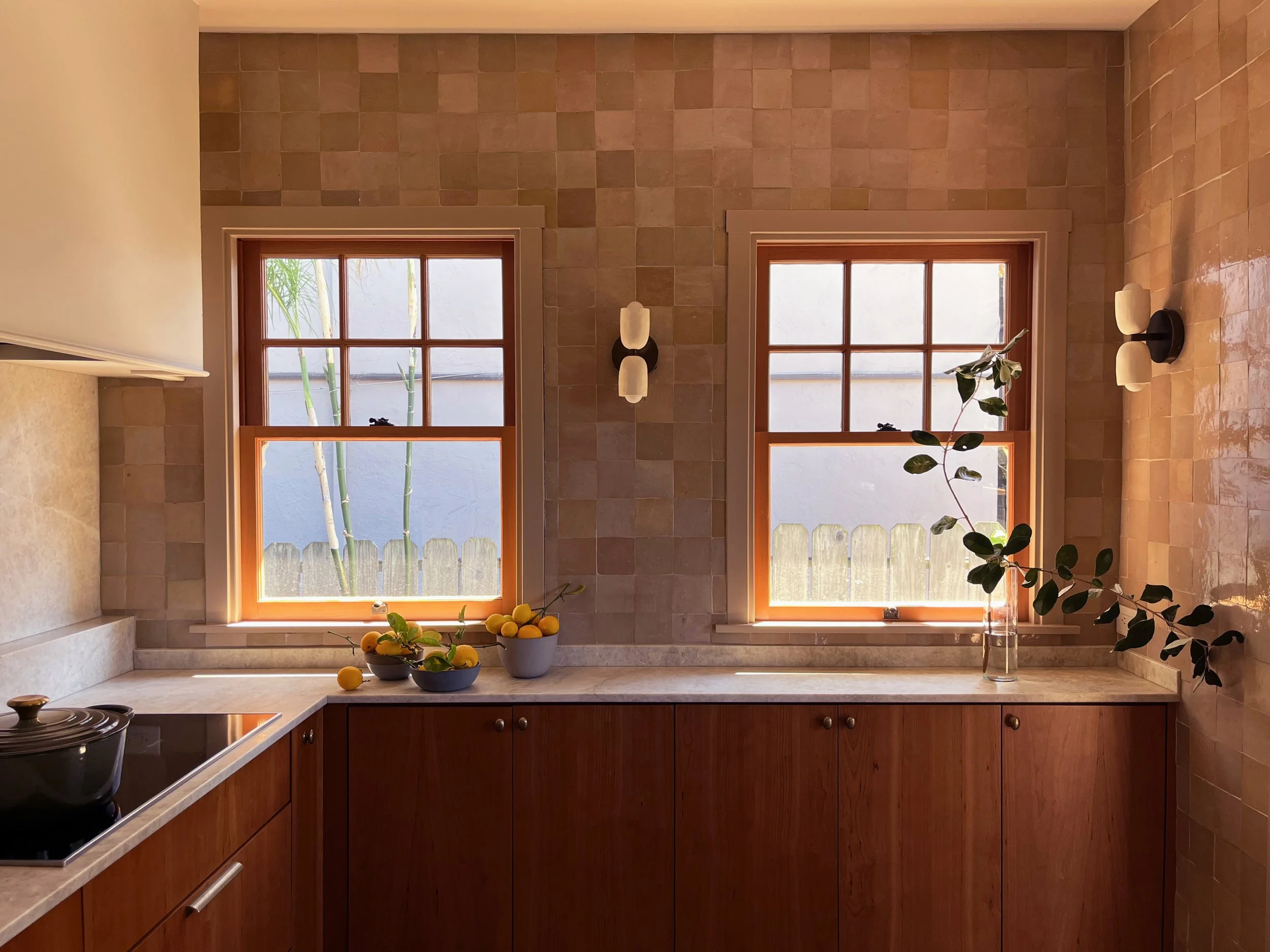 1_IMG_3188 (1) copy.jpg