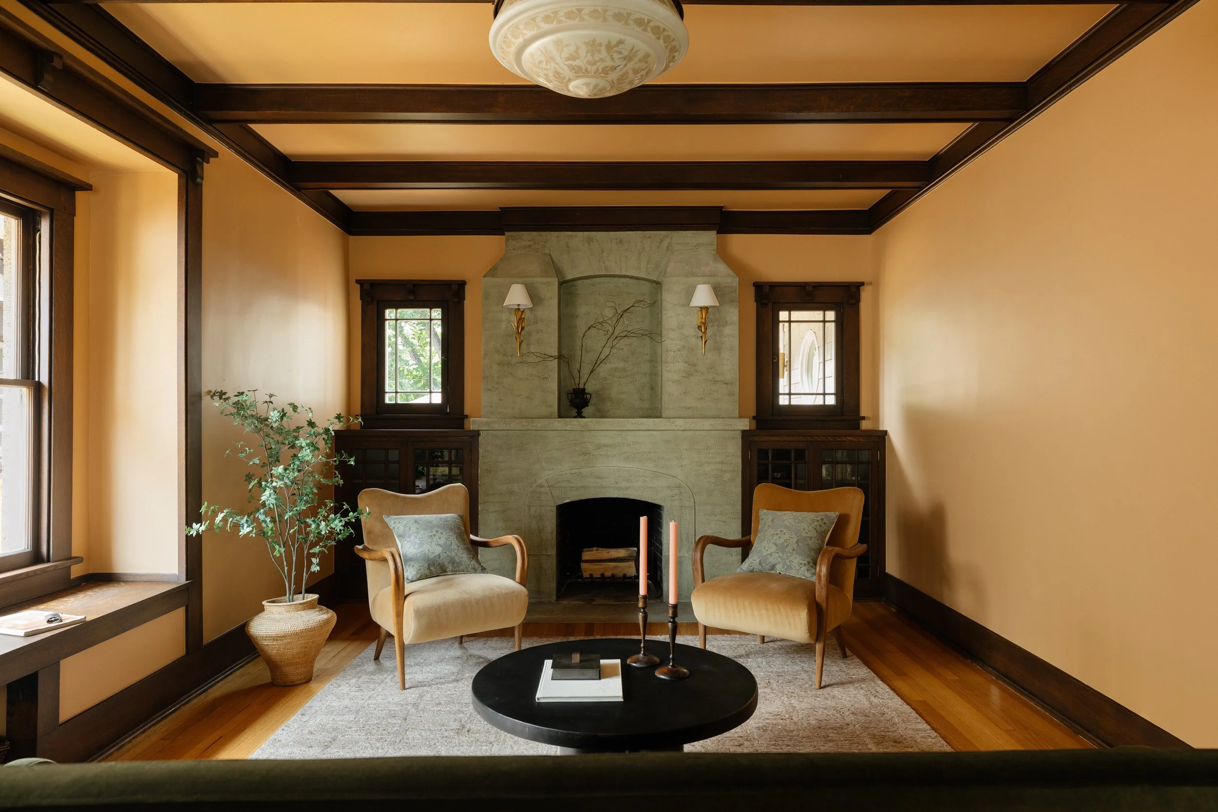 Larapin-Bellaire-Jordan selects-004.jpg