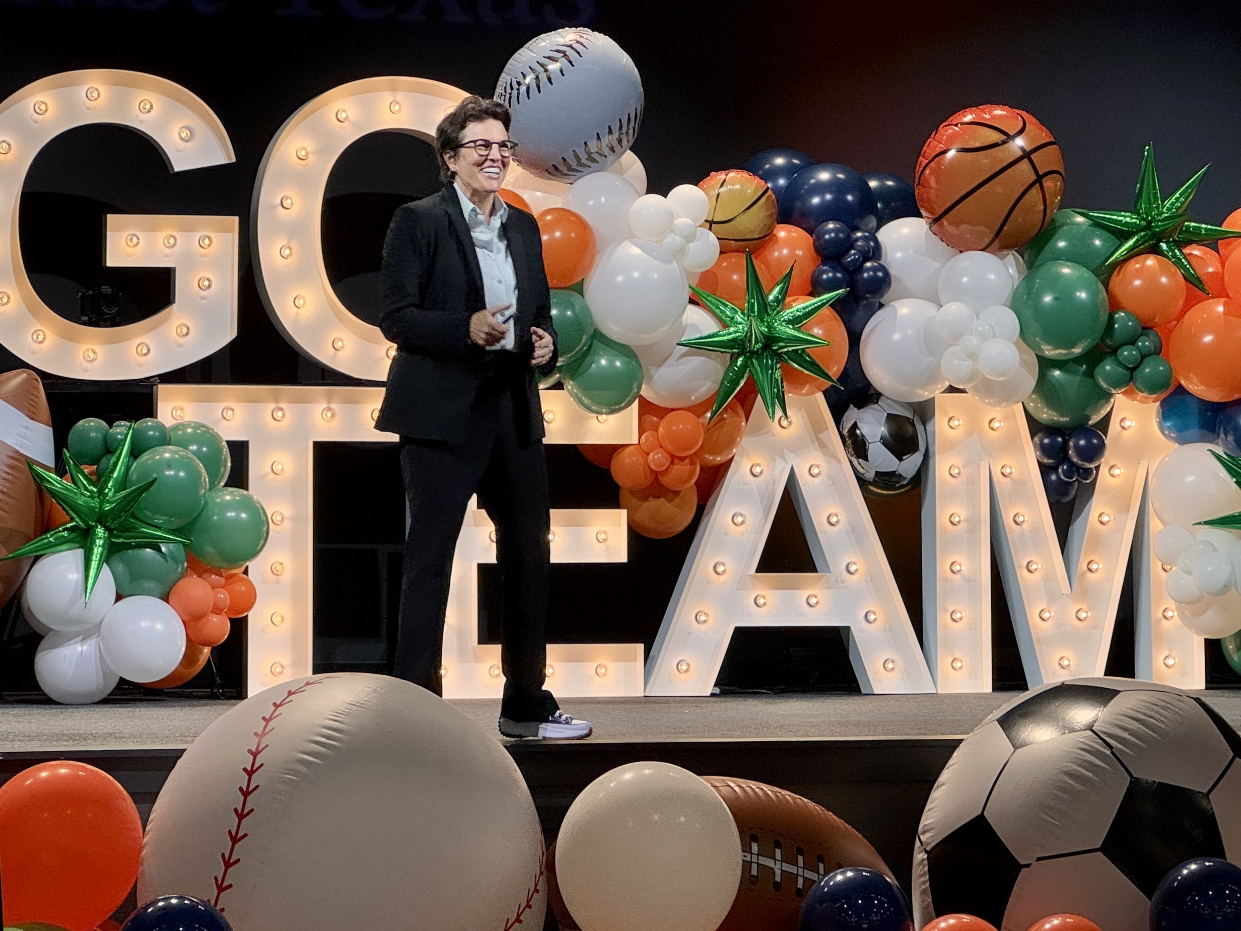 The Era of Human-Centered Leadership: Why Empathy Is a Business Strategy