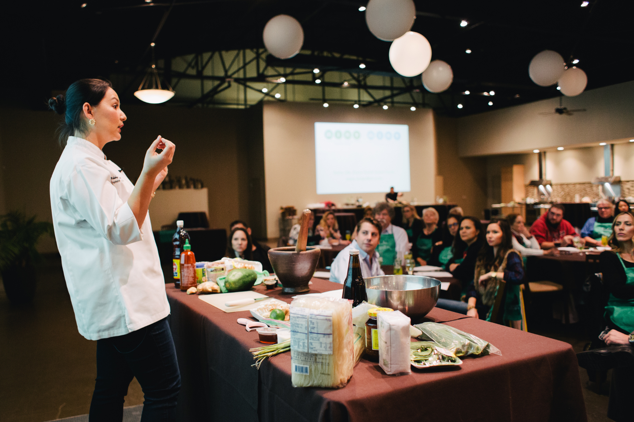 Experiential Events Are Having a Moment, And Honestly, It’s About Time