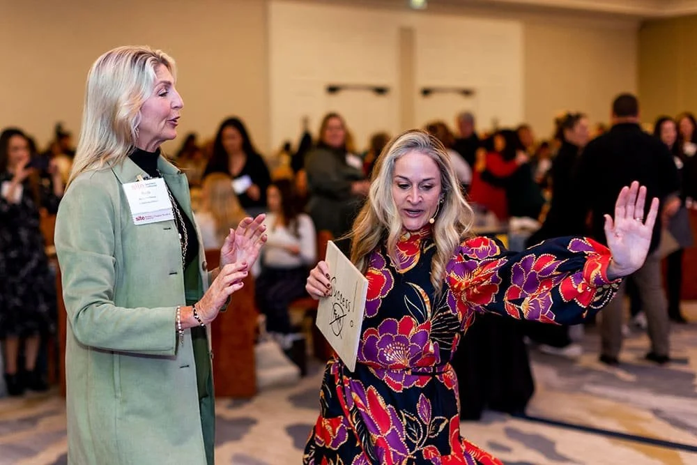 Jenn Cassetta Board Breaking 2.JPG