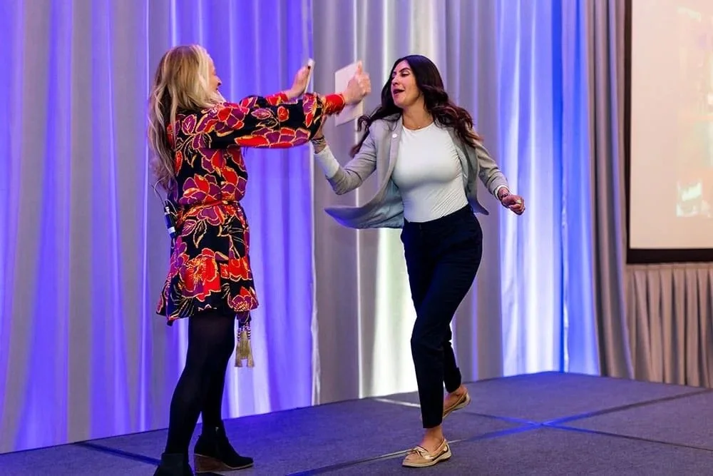 Jenn Cassetta Board Breaking 3.JPEG