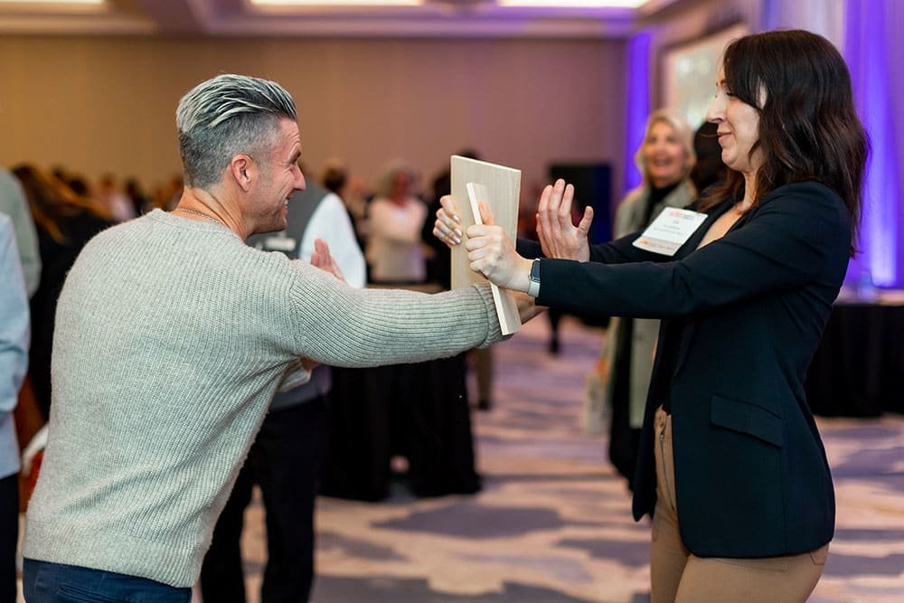 Jenn Cassetta Board Breaking 4.JPG