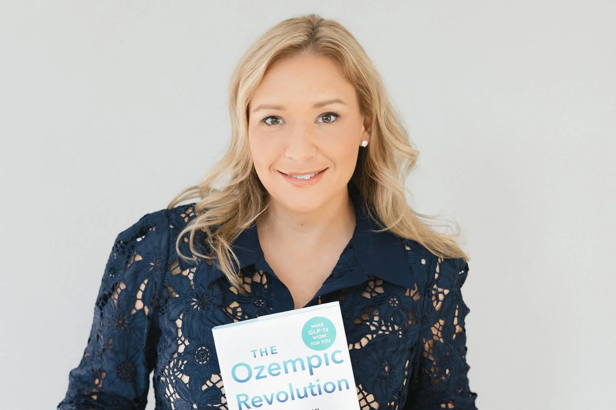 The Ozempic Effect
