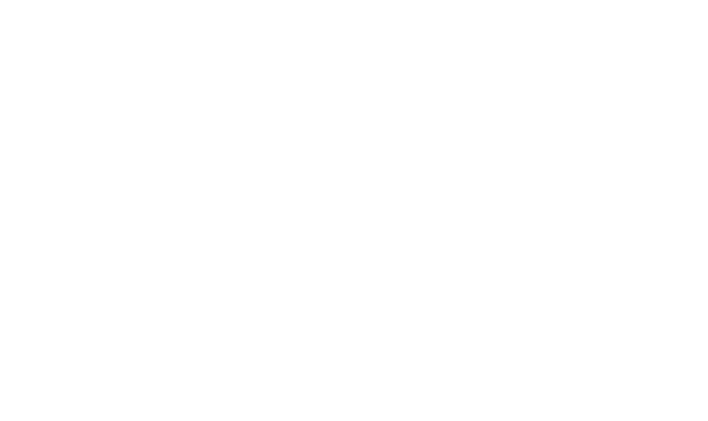 adpipe White Logo
