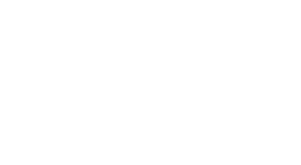 Edward Jones White Logo