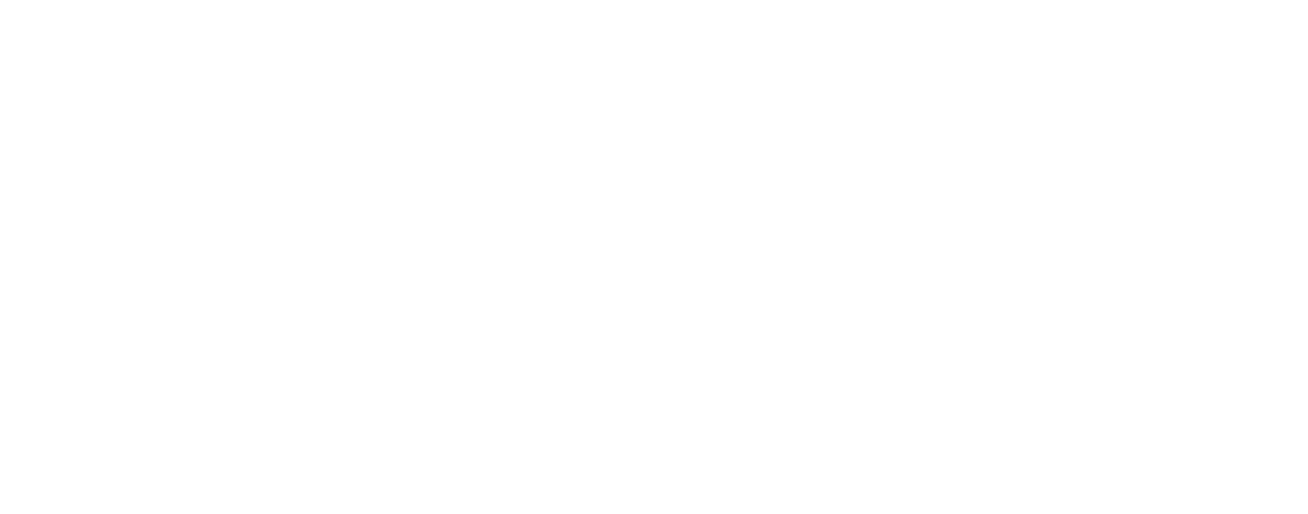 Compass Group White Logo