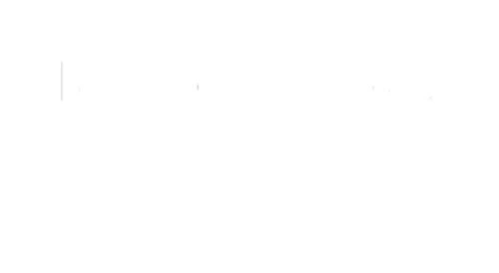 Bank of America White Logo