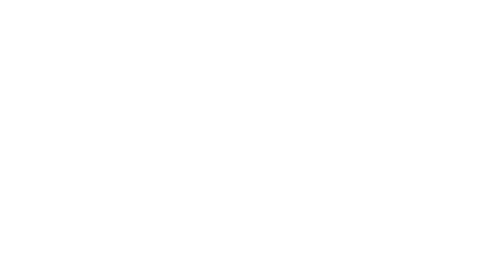 Aramark White Logo
