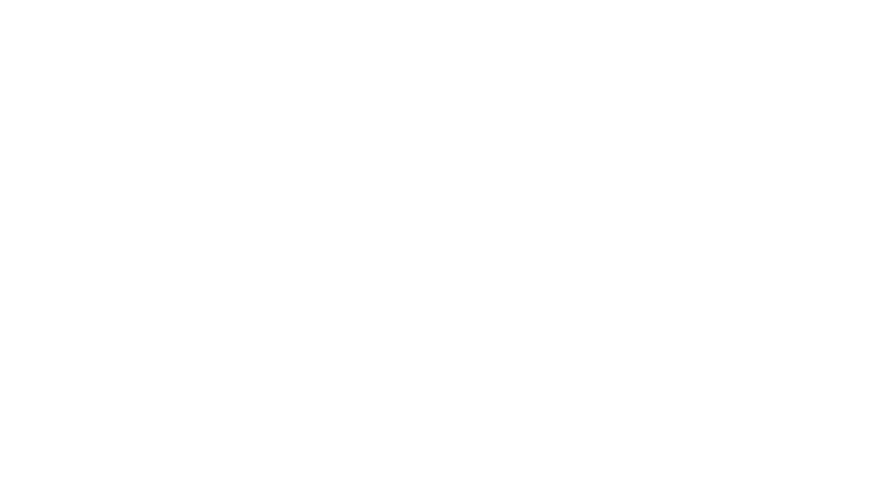 Leadercast White Logo