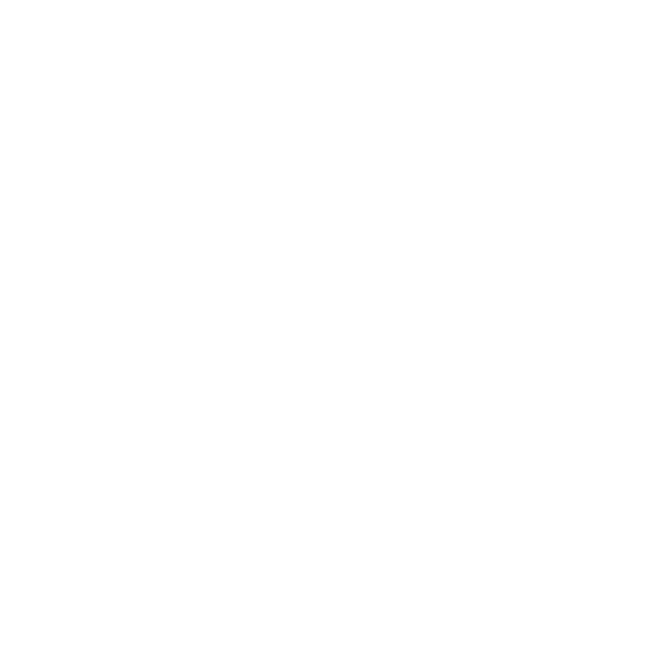 Hearst Lab White Logo
