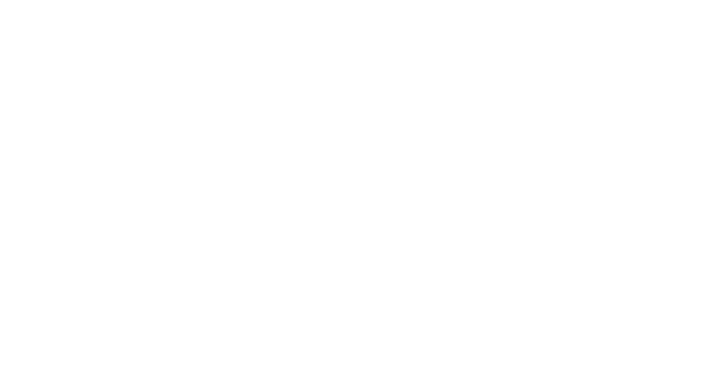 Highgate Hotels White Logo