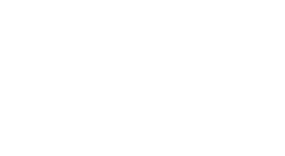 American Dental Association White Logo