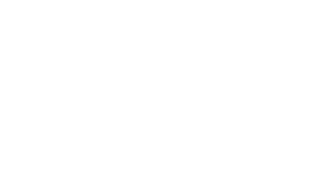 AVON White Logo