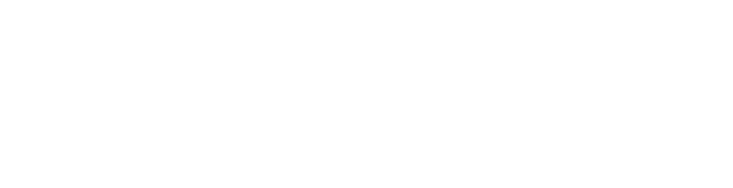 Blood Cancer United White Logo