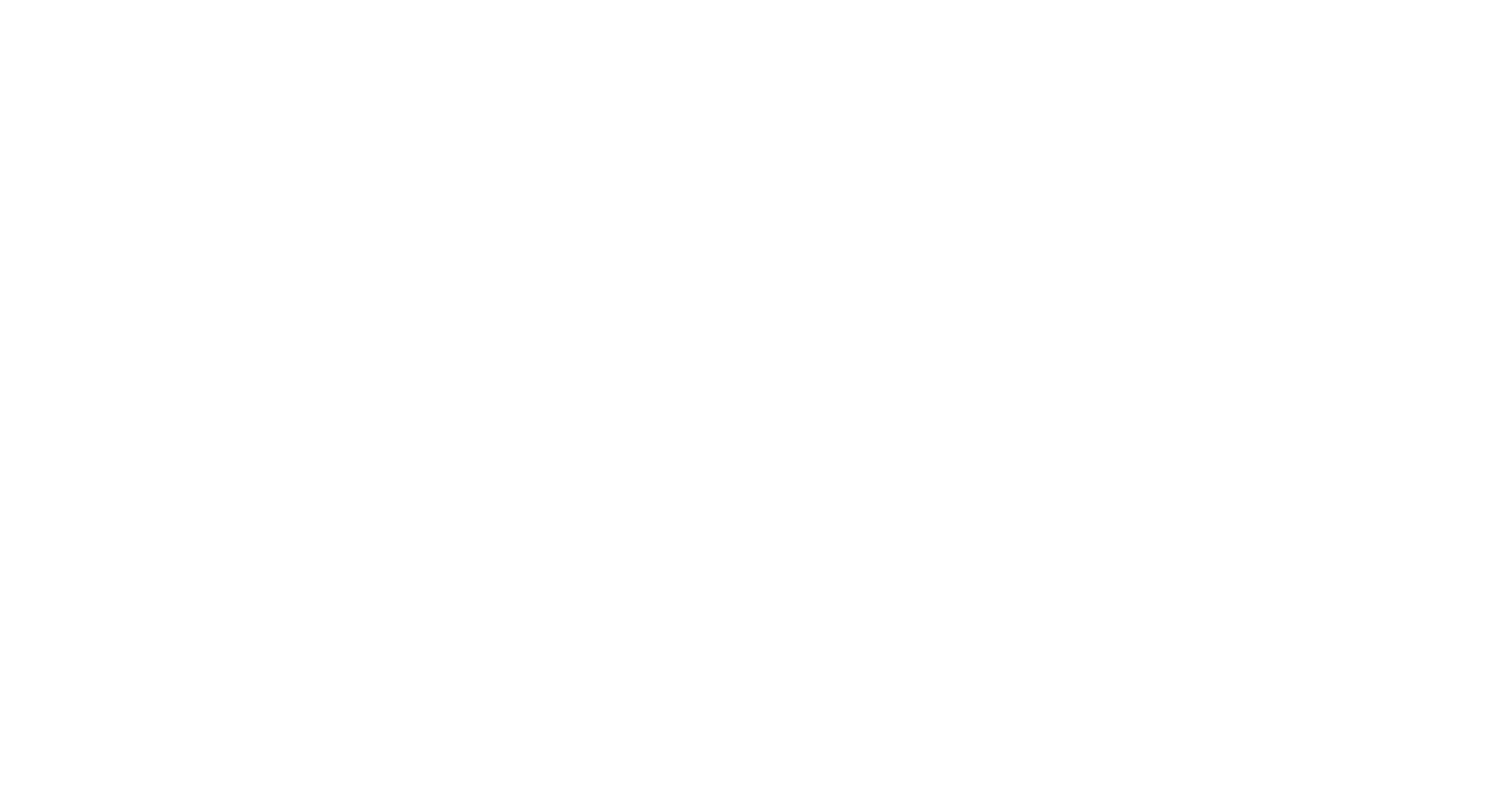 Sigma Gamma Rho White Logo