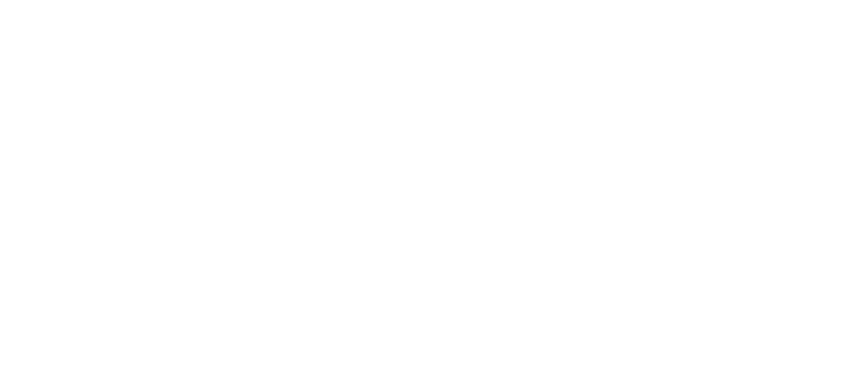 Forvis Mazars White Logo