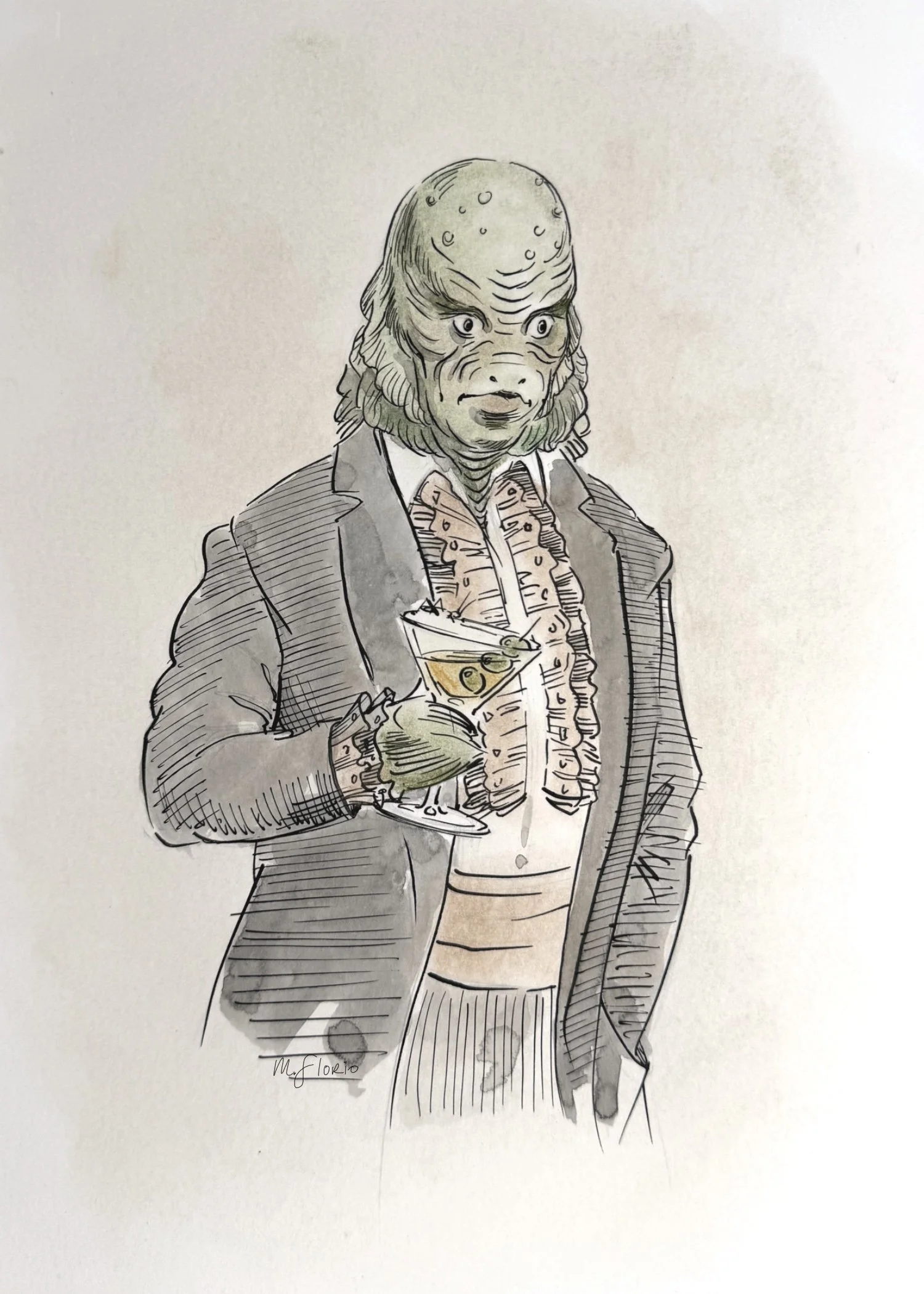 Untitled_Artwork 157.jpg