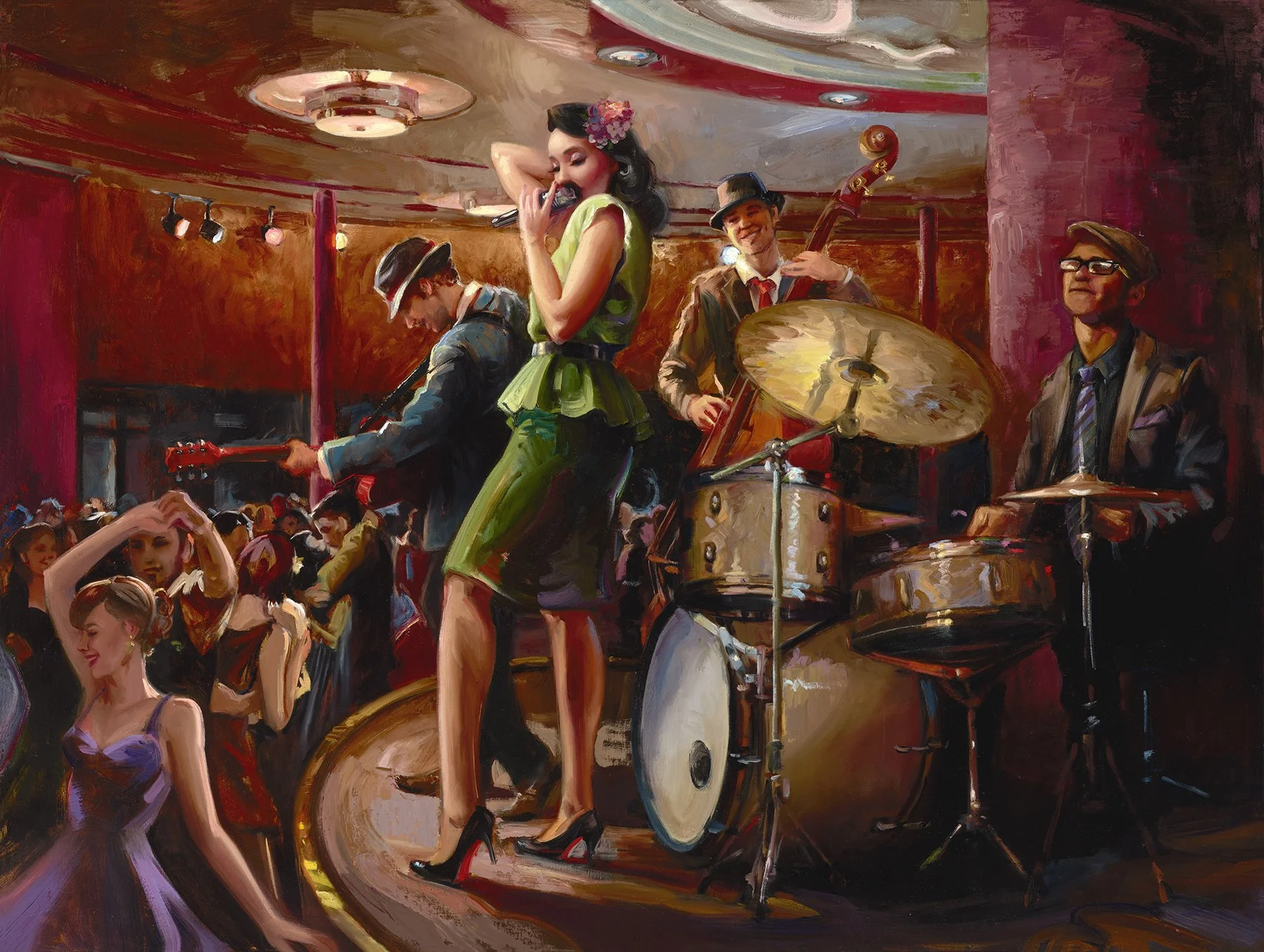 All That Jazz.jpg
