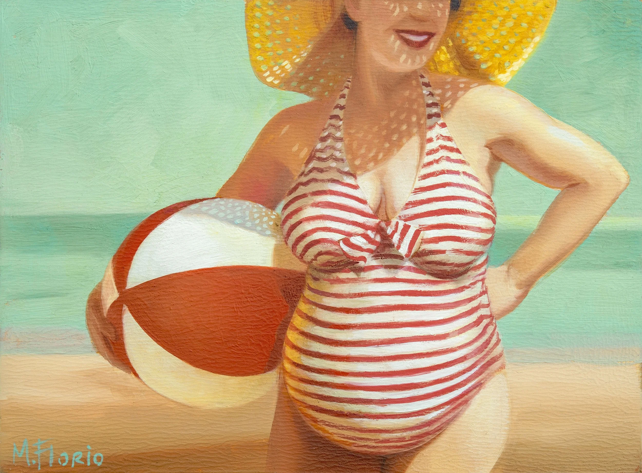 Having a Ball (v2).jpg