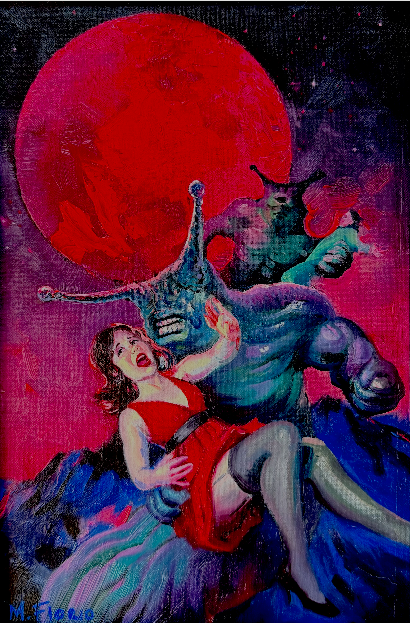 Screenshot 2025-12-12 at 2.35.57 PM.png