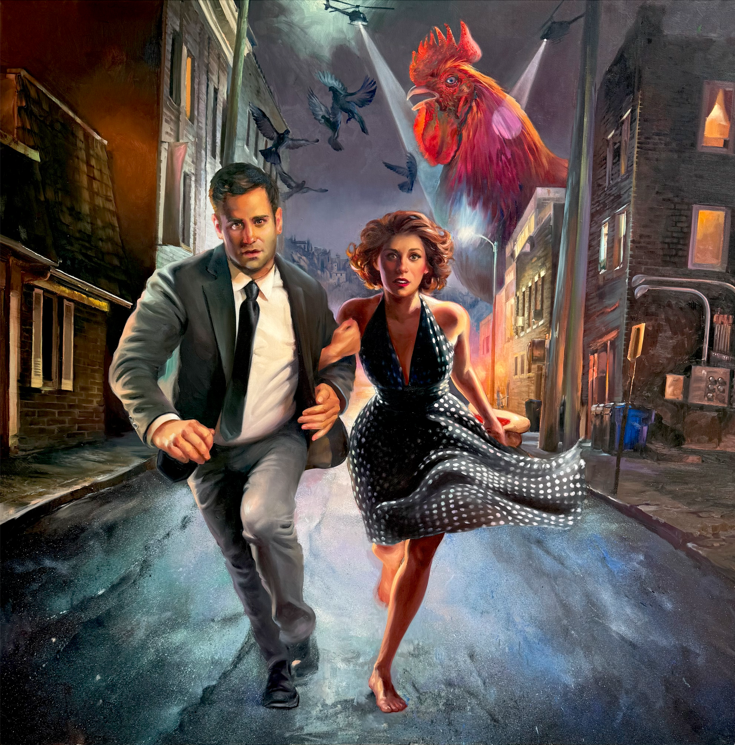 Screenshot 2025-12-11 at 10.13.32 AM.png