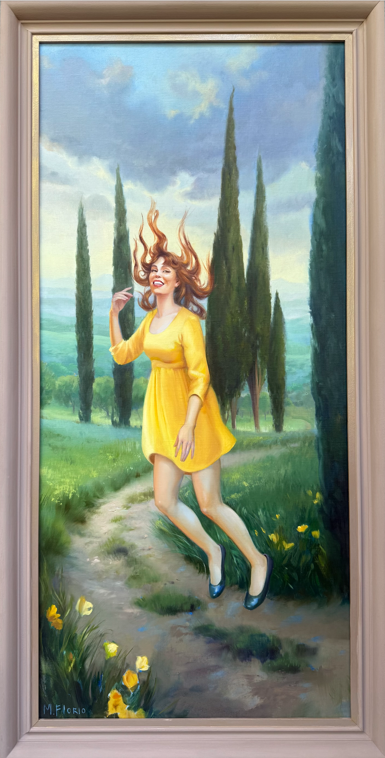 Screenshot 2025-12-12 at 2.35.09 PM.png