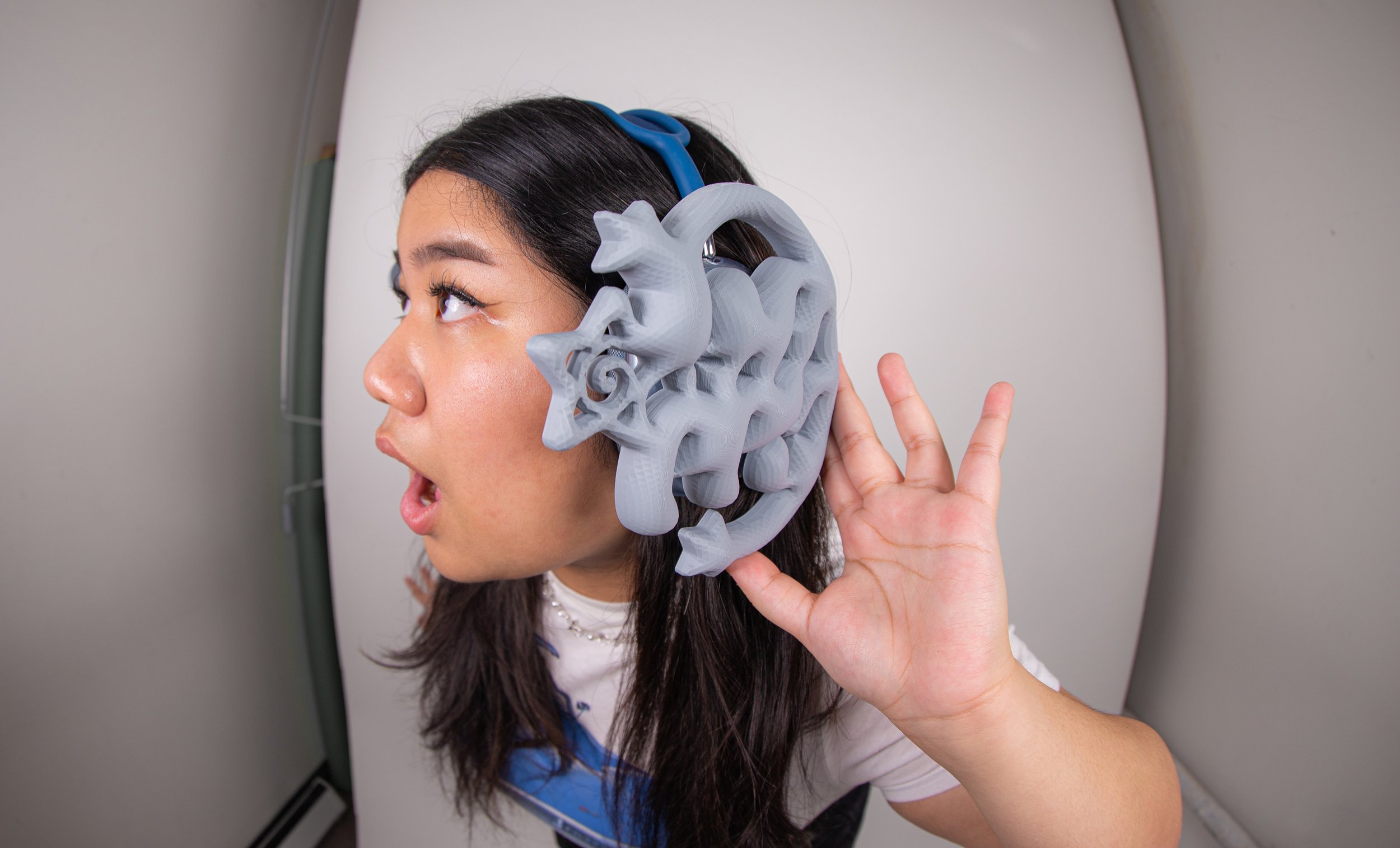 01_dumb_happy_anne-janel-zapanta.jpg