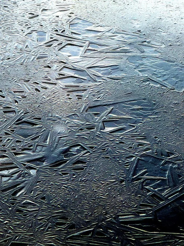 Modernist by Darrin Hagen 2025 15x22 framed $295.jpg