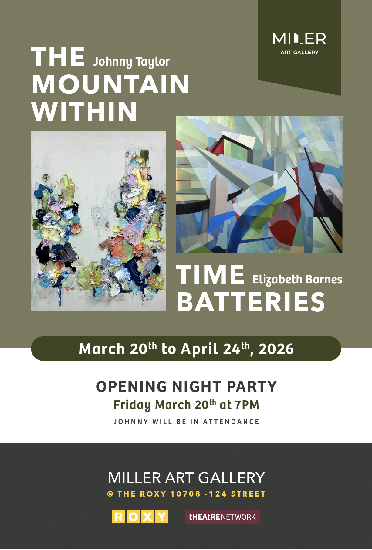 Screenshot 2026-03-13 at 6.42.18 PM.png