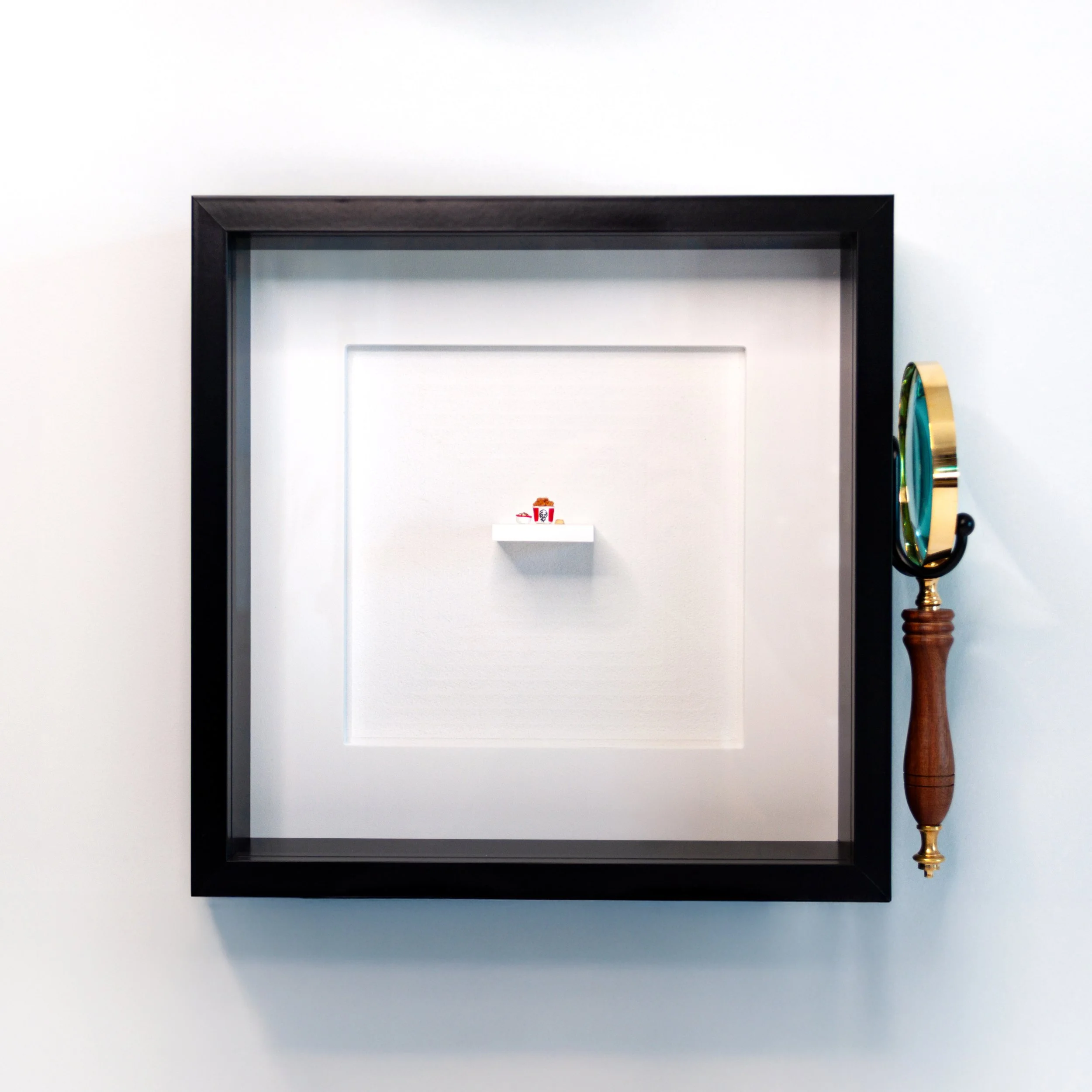 Full Shadowbox Example Shot - KFC.jpg