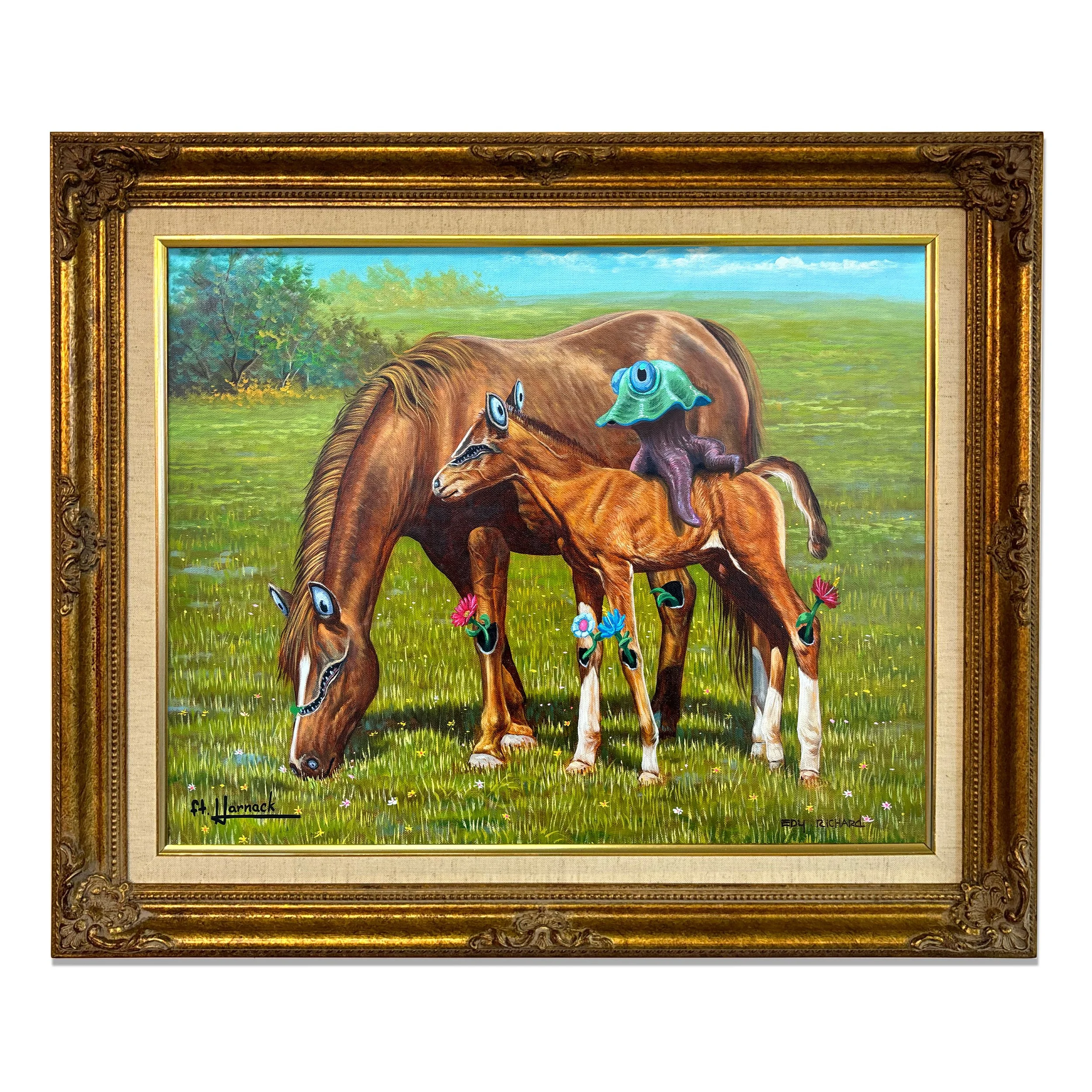 Next of Kin_Framed.jpg