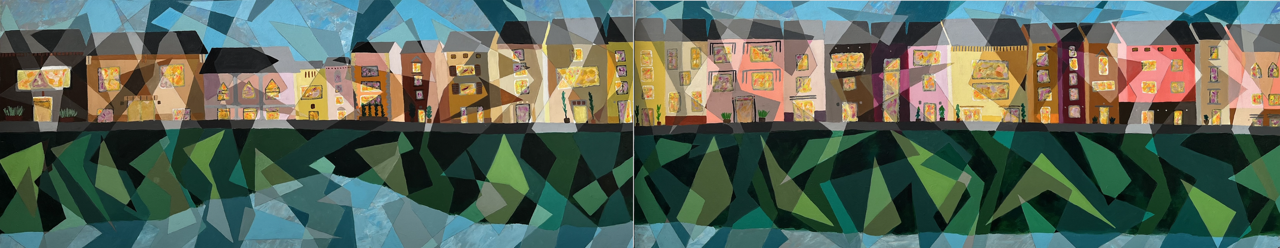 Screen Shot 2024-01-15 at 3.35.15 PM.png