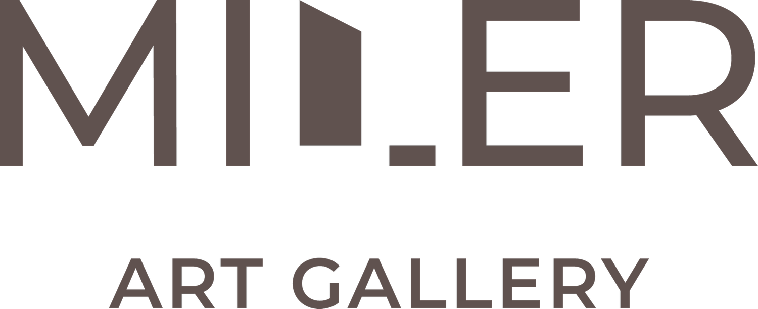 Miller Art Gallery