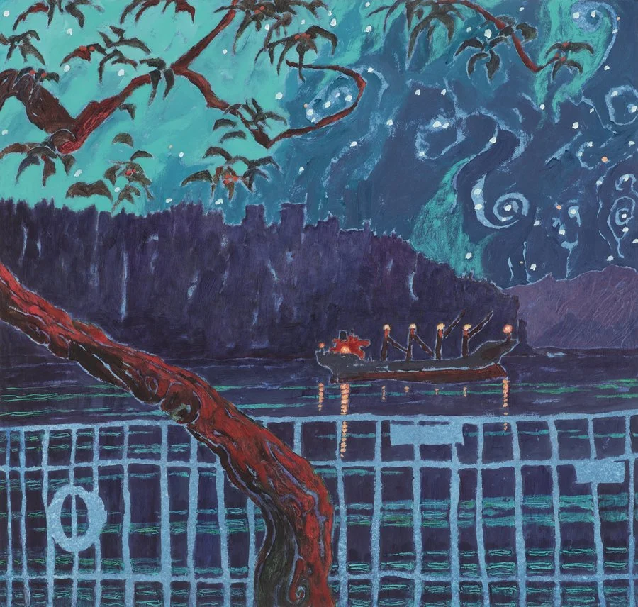 Nocturne View From The Pool 2023.jpg