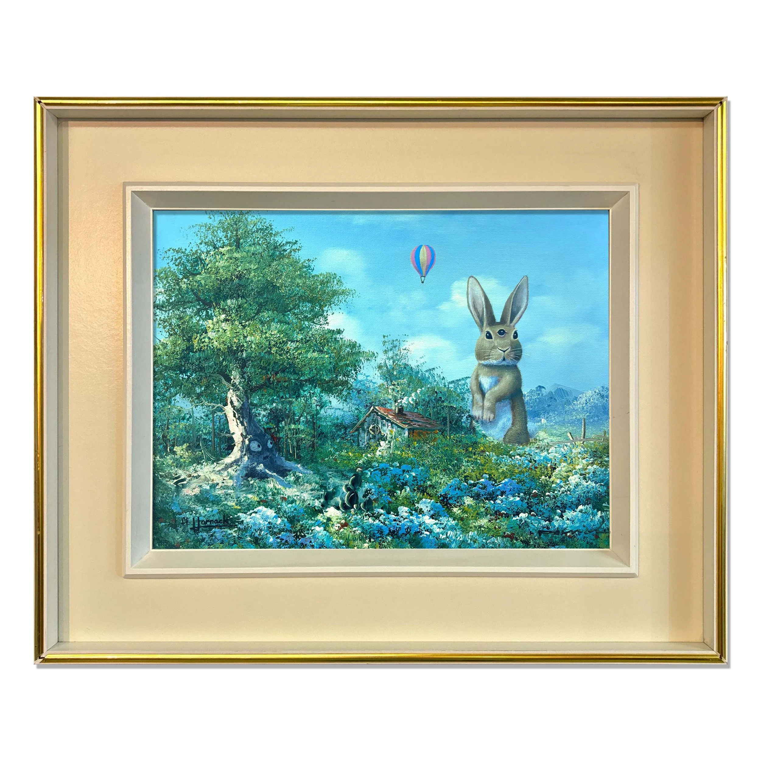 TheLagomorph_Framed.jpg