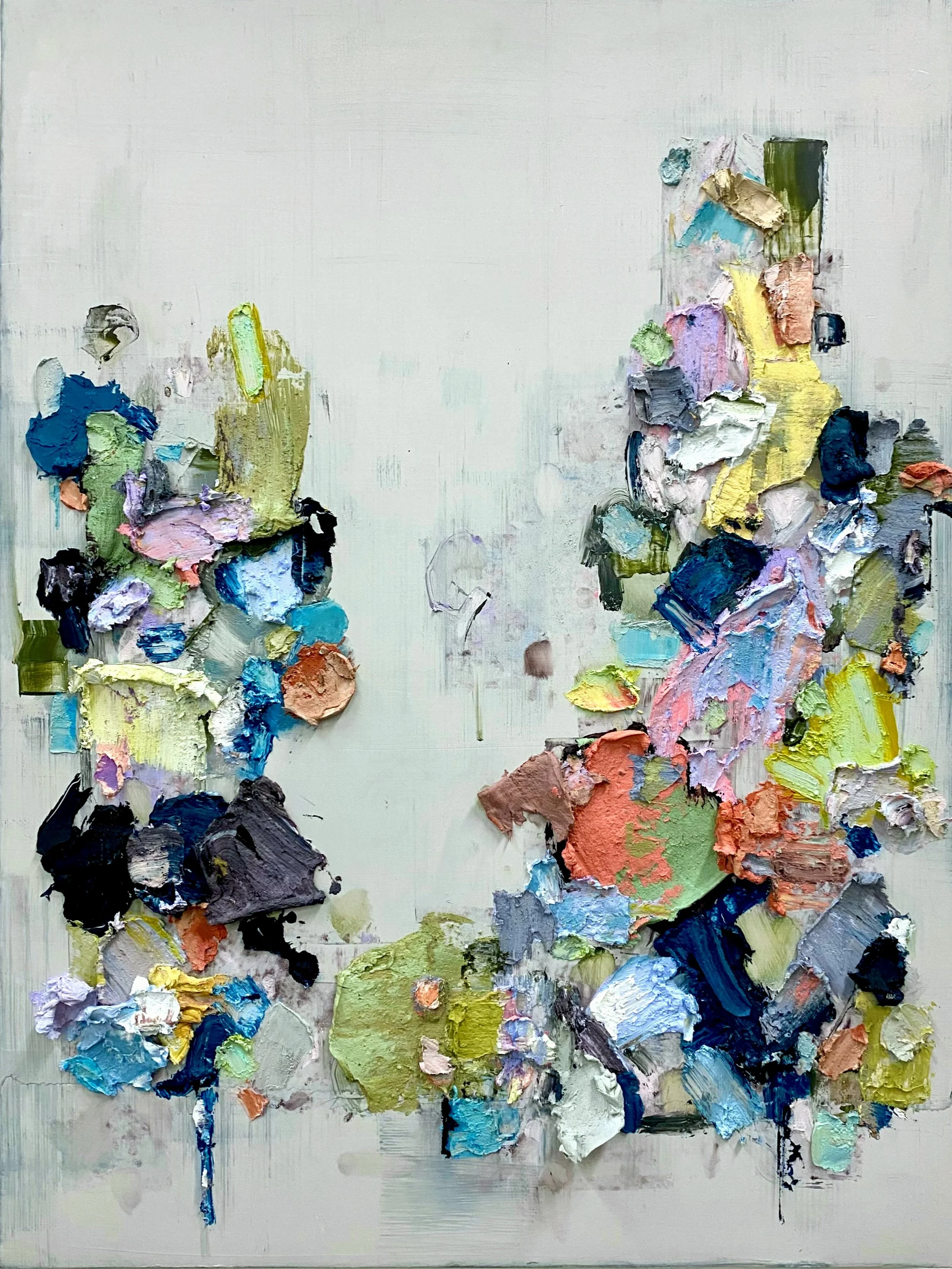 Secret Ways 24x18 oil on panel 2025.jpg