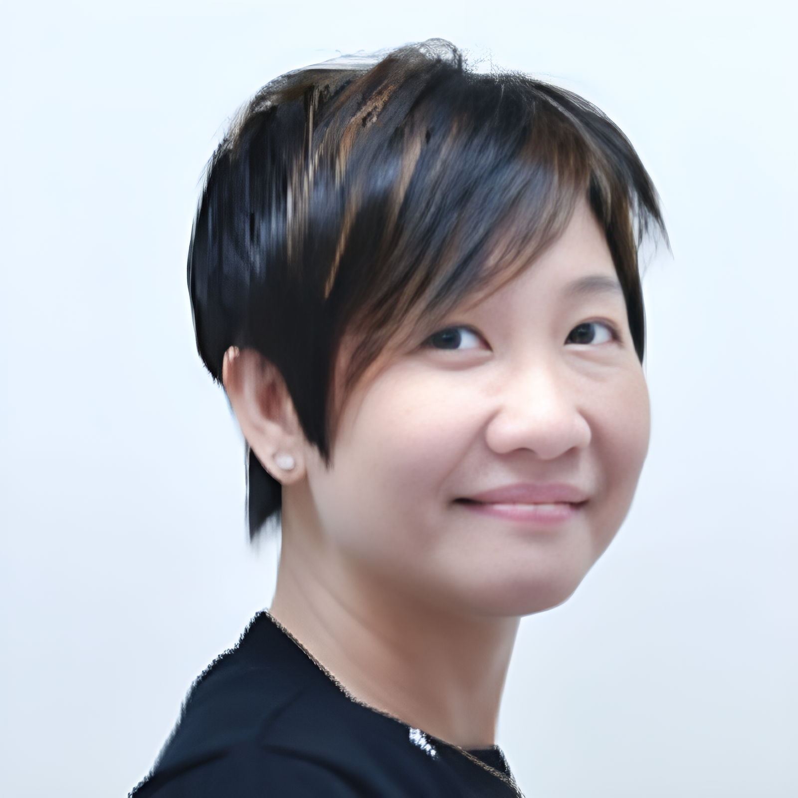 alicia pon_enhanced.jpeg