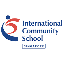 ics sg.png